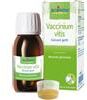 BOIRON Srl BO.VACCINIUM VITIS MG I 60ml
