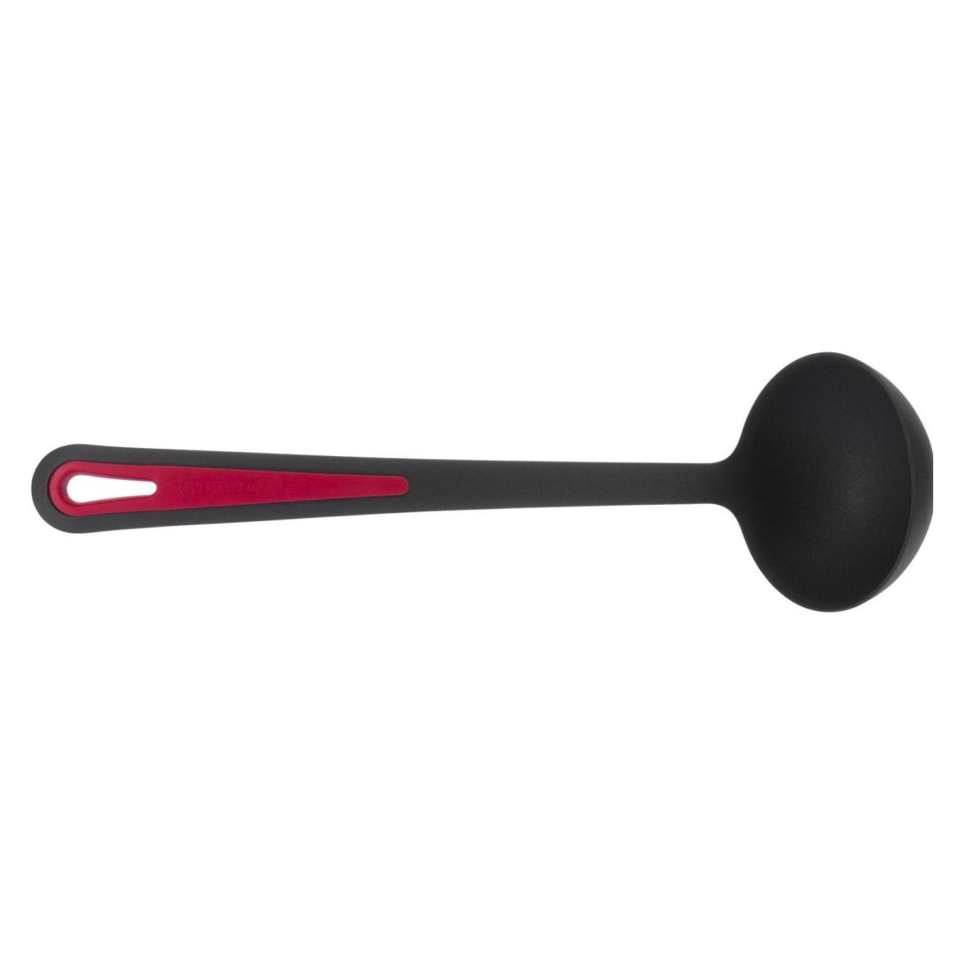 Westmark Suppenkelle Gallant (25377694)