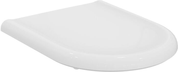 Ideal Standard Sitz CLODIA, Weiß J104900