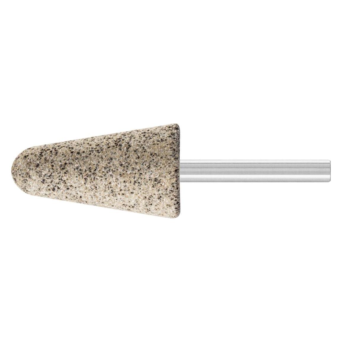Pferd KE 2545 6 AN 30 N5B INOX EDGE (KE 2545 6 AN 30 N5B INOX EDGE)