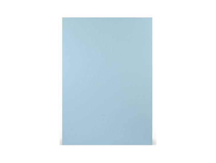 Paperado Karton DIN A4, FSC Mix Credit, 210x297mm, 220g/m2, Beutel 5Stück