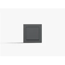 Senic, Lichtschalter + Storenschalter, Friends of Hue