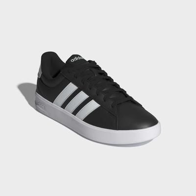 adidas Sportswear "GRAND COURT 3.0"