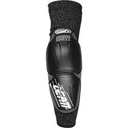 Leatt Hard Shell Ellenbogenprotektoren XXL