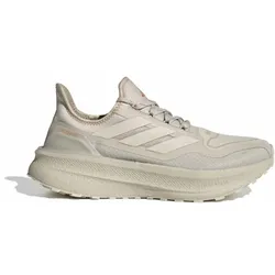adidas Ultraboost 5 Gtx Laufschuhe Herren - wonder alumina/alumin