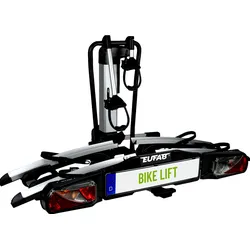 Fahrradträger Eufab Bike Lift