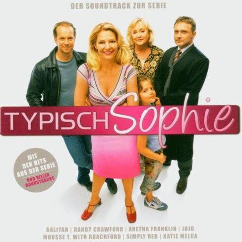Ost - Typisch Sophie - Preis vom 12.10.2026 11:37:12 h