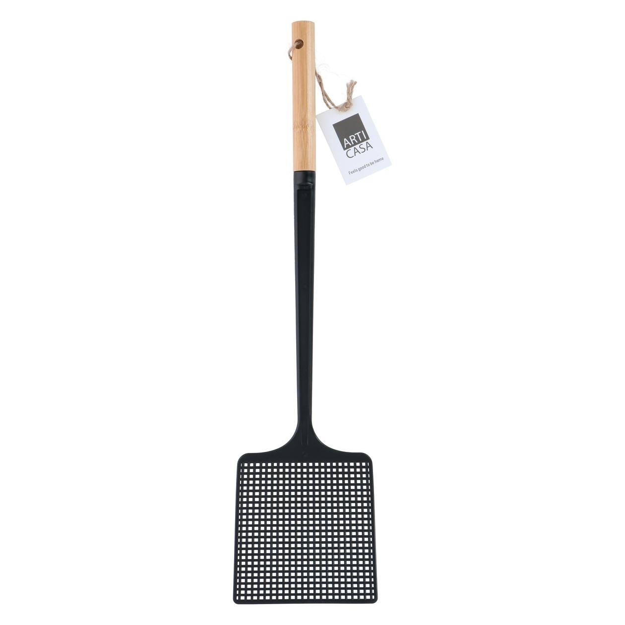 Arti Casa Fliegenklatsche mit ergonomischem Griff (871125235853)