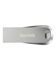 SanDisk 512 GB Ultra Luxe USB3.1 USB-Stick 3.0 (SDCZ74-512G-G46)