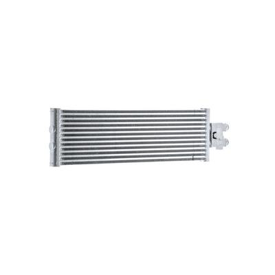 MAHLE Ölkühler, Automatikgetriebe BEHR HELLA SERVICE *** PREMIUM LINE CLC 64 000P für Mercedes