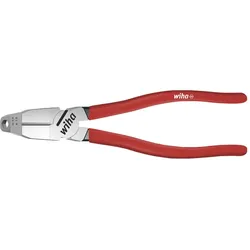 Wiha Z 14 1 01 170mm SB Classic Installationszange TriCut 38854