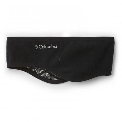 Columbia - Trail Shaker Headring - Stirnband Gr L/XL schwarz