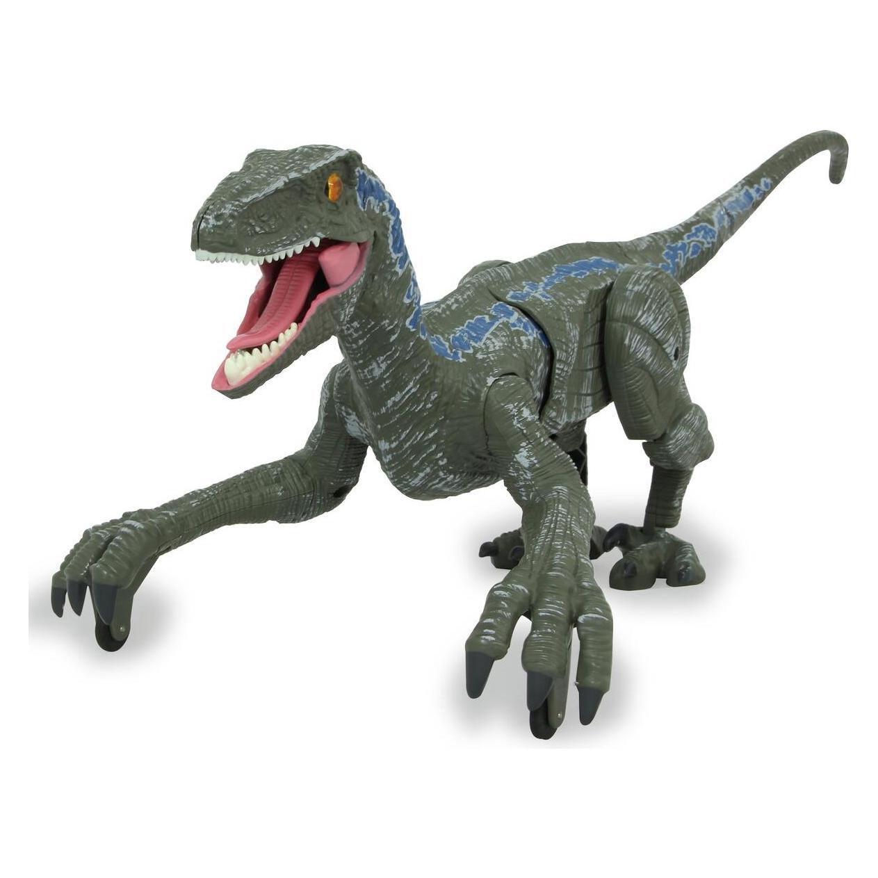 Jamara Dinosaurier Velociraptor (410153)
