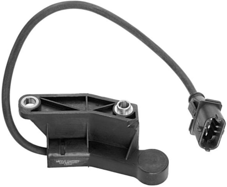 Sensor, Nockenwellenposition MEYLE ELECTRONICS 614 899 0009