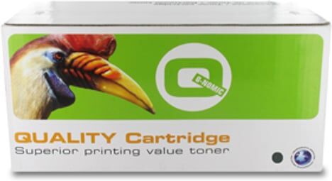 Q-Nomic TN-9500 (C4127X/ 27X/ EP-52) toner negro