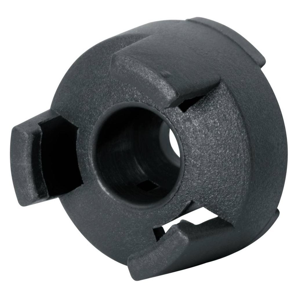 Siemens Moby (6GT2690-0AG00)