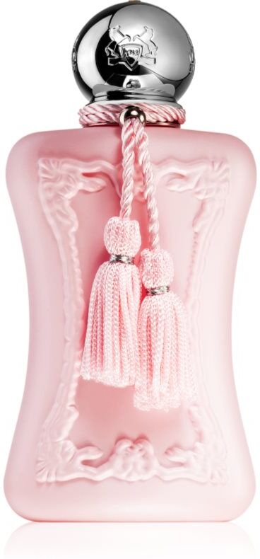 Parfums De Marly Delina Eau de Parfum für Damen 75 ml
