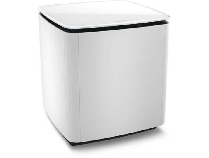 Bose - Caisson De Basse Bass Module 700 Blanc