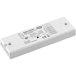 EVN Lichttechnik ZigBeeMulticolor-Empfänger ZB12245X4AFH