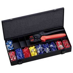 Intercable 181439 MPUSETIQ MPU Sortimentskasten 1 St. Box