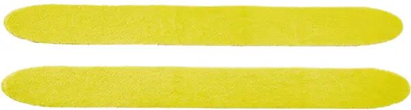 Fischer Skin Performance JR Mohair Steigfelle (37)
