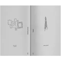 Monks Wear Sandals, Fachbücher von Christian Heiss, Wojciech Czaja