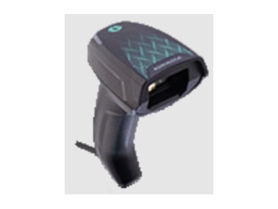 Datalogic Gryphon I GD4690 - Barcode-Scanner (GD4690-BKK1-HP)