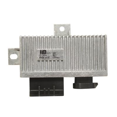 ASTEMO Relais, Glühanlage 132074 für Opel GM Volvo RENAULT