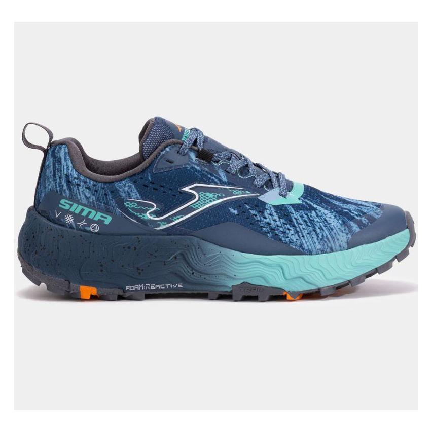 Joma Sima-Schuhe für Herren (41) (60685856)