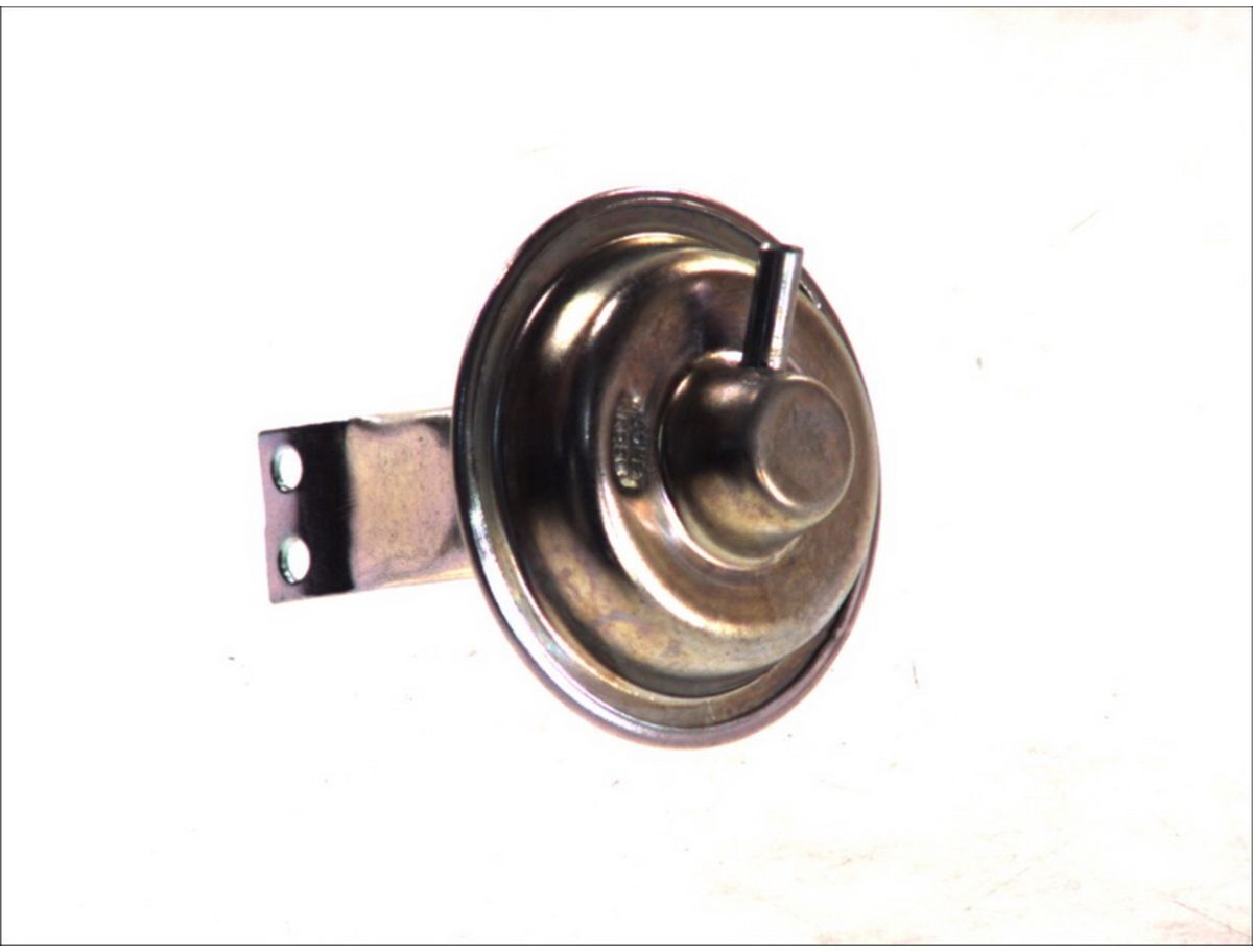 Magneti Marelli Contenitore del vuoto, distributore di accensione 071334003010
