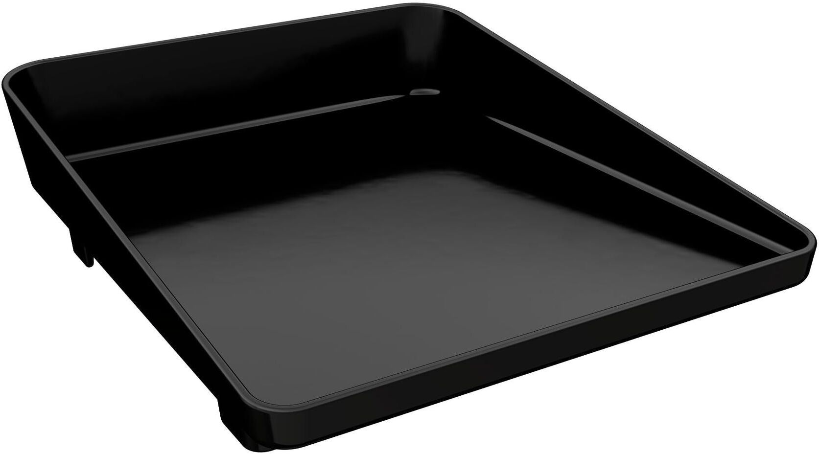OUTDOORCHEF Grillerweiterung "(inaktiv - Duplikat) Plancha Universal", schwarz, B/H/L: 32cm, Grillroste, Grillerweiterung schwarz B/H/L: 32cm