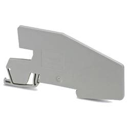 Siemens 8WH90706JA00 Abteilungstrennplatte 50 St. Piece