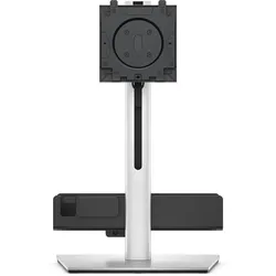 Dell Pro Slim All-in-One Stand - OSS25 - Monitor-/Desktop-Ständer
