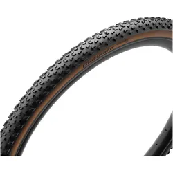 Pirelli, Veloreifen, (50-622)