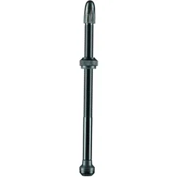 Schwalbe, Veloreifen Zubehör