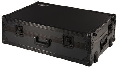 Flyht Pro DJ Case Pioneer DDJ FLX10 Schwarz