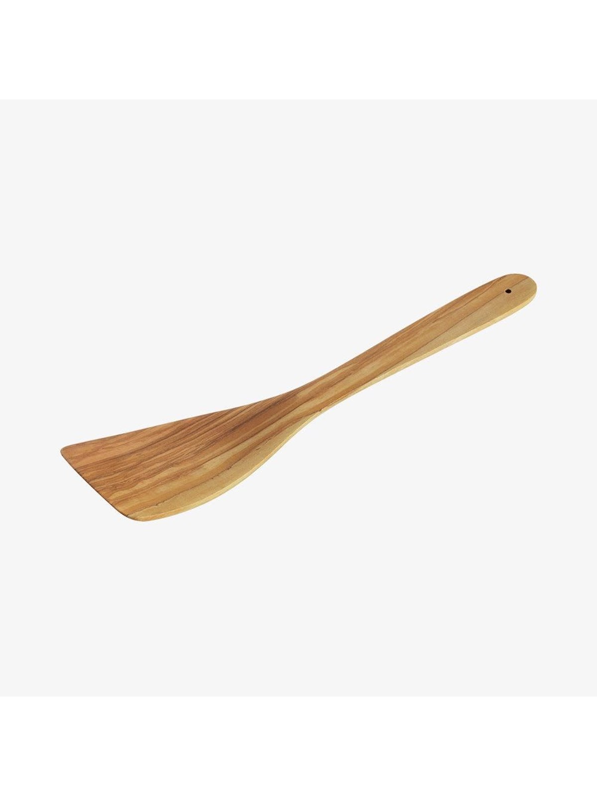 Cilio Palette aus Olivenholz, TOSKANA