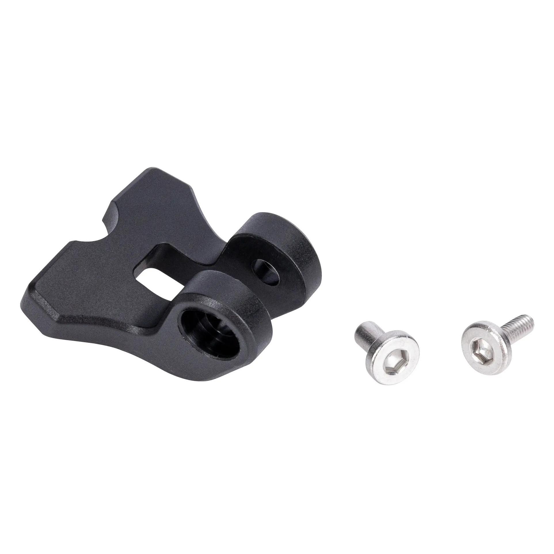 Contec Ct Ersatzhalter F.Dlux (69218022)