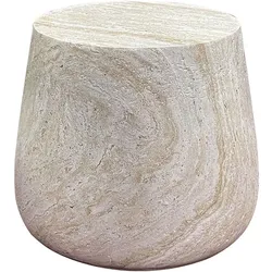 House Nordic, Couchtisch + Beistelltisch, Bonn (48 x 41 cm)