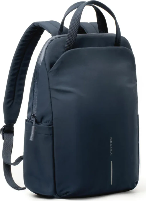 XD Design Soft Tote Urban Security 16", navy