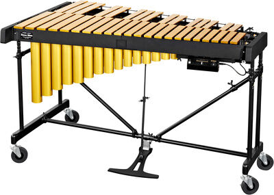 Yamaha YV 3710 Vibraphone A=442
