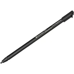 Lenovo 4X81M52316, Stylus