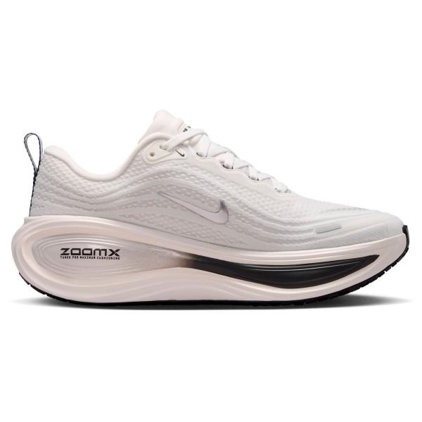 Nike - Women's Vomero Plus - Runningschuhe EU 42,5 weiß/ sail