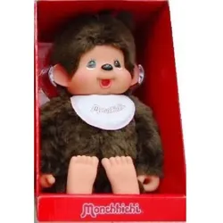 Sekiguchi Monchhichi Mädchen, 80cm