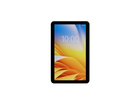 Zebra KC50 - Kiosk-System 15" Android - Qualcomm Snapdragon - 2,1 GHz (KC50E15-G0A200-A6)