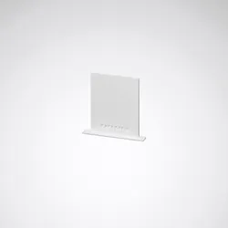Trilux Kopfstück Fn7 C ZKS 01 Ersatz