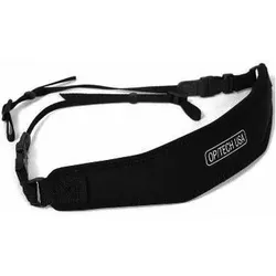 OP/TECH Utility Strap 3/8 Zoll Trageriemen (3501252)