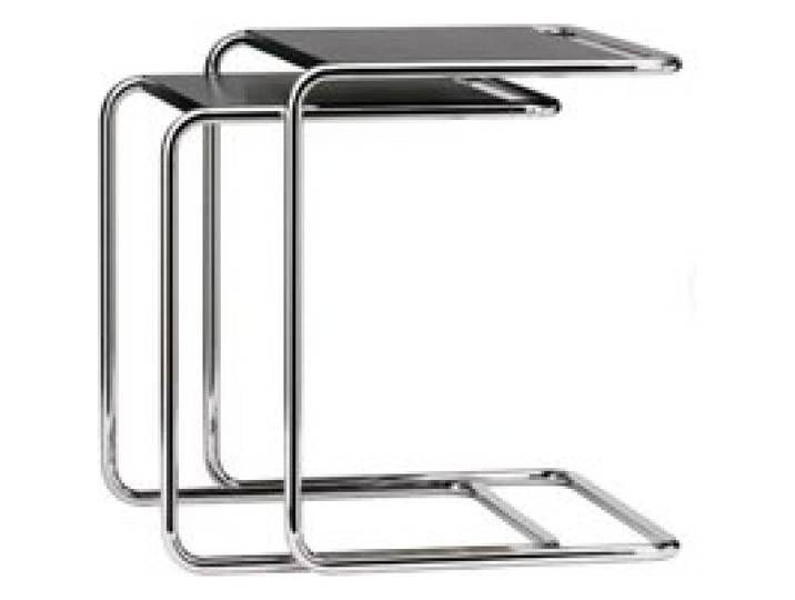 Thonet - B 97 Beistelltisch