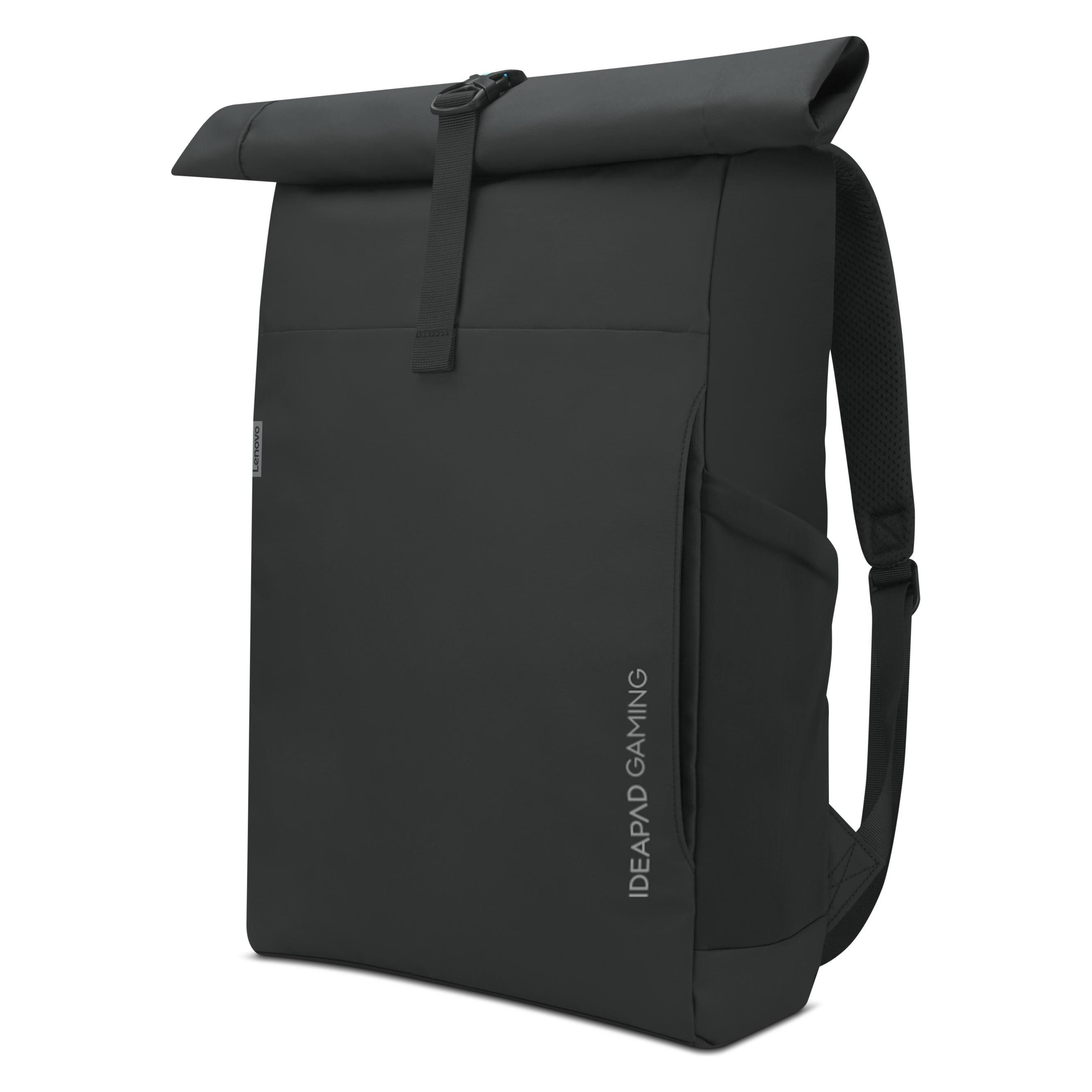 Lenovo IdeaPad (18 l) (GX41H70101)