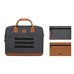 Cabaia Messengerbag Londres